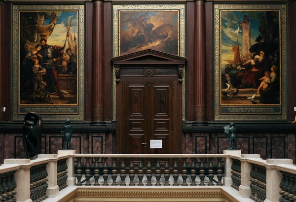 Top 5 croisières fascinantes à faire dans les caraïbes