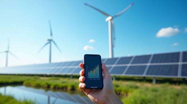 Panneau solaire photovoltaïque : arrêtez de gaspiller l'énergie solaire