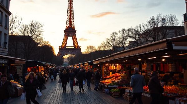 Top témoignages clients sur l'énergie française en 2023