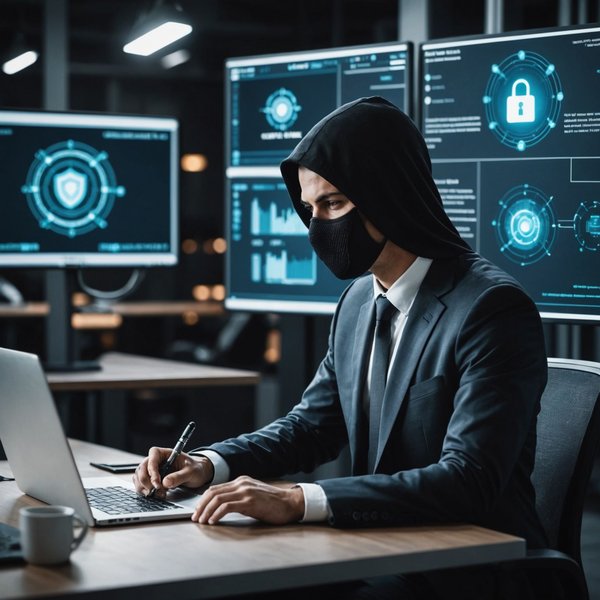 Quels outils utiliser pour optimiser les stratégies de recrutement dans le secteur de la cybersécurité ?