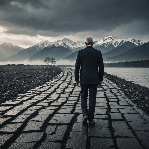 Comment se préparer à un rôle de directeur en gestion des risques climatiques ?