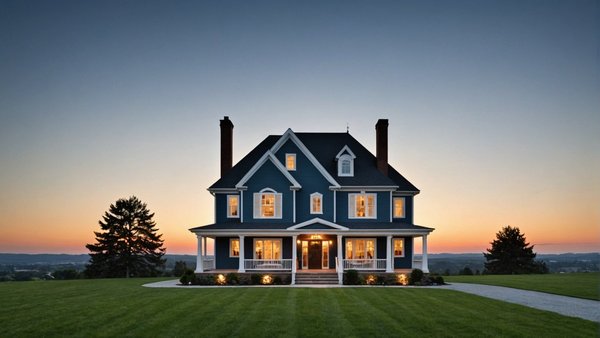 Investissement immobilier simplifié avec www.ceccaldimmo.com