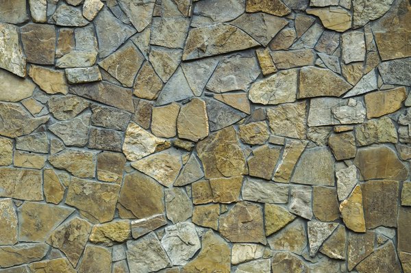 Prix pose travertin extérieur : découvrez les coûts réels !