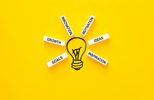 Explorez le club du 21ème siècle : tendances et découvertes