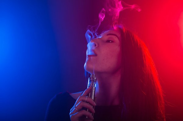 Cigarette électronique blu : à la découverte de l'innovation