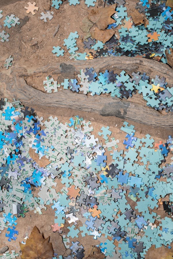 Cémantix : le défi quotidien qui stimule votre réflexion