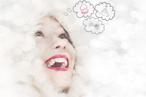 Cémantix : 5 astuces pour améliorer votre pensée quotidienne