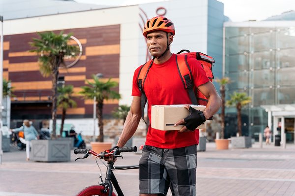 Comment contacter GLS pour vos colis non reçus ?