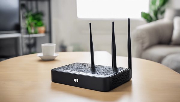 Top box internet choix pour 2024 : faites le meilleur choix