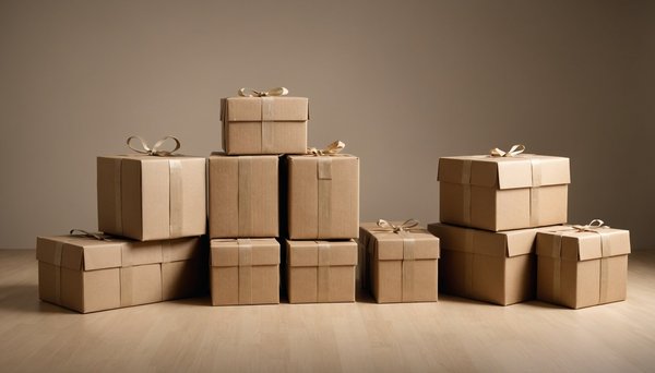 Guide pratique pour joindre gls concernant les colis manquants