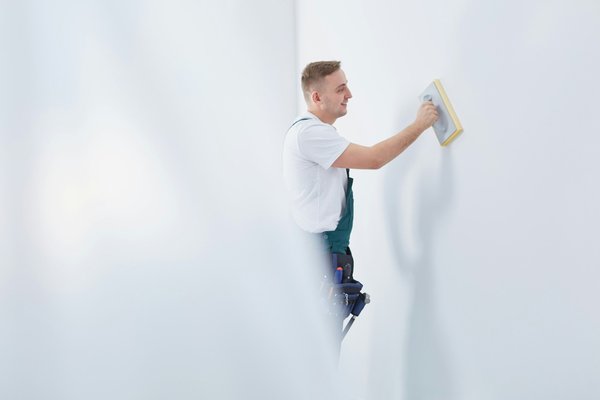 Stratégies créatives pour améliorer facilement votre maison.