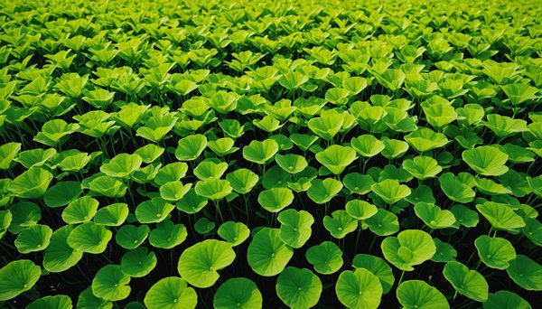 Photo écologie : maximisez votre consommation d'énergie responsable