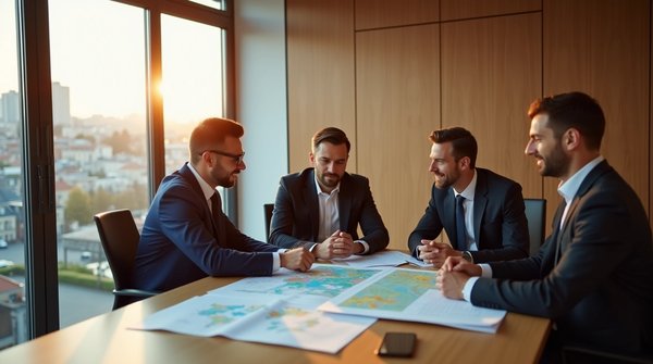 Rénovation énergétique : l'engagement d'arrivelec salué